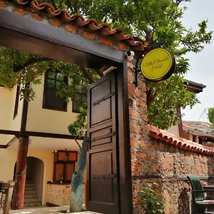 villa-citronella-boutique-hotel.allantalyahotels.org/