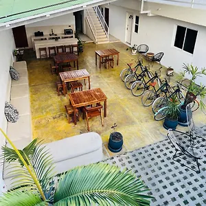 freelance-hostel.tulum-hotels.net/