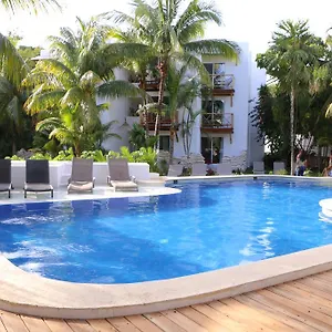 villa-tulum-hotel.tulum-hotels.net/